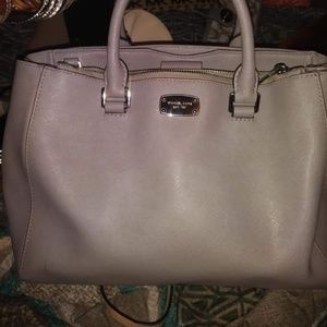 Authentic Michael Kors bag